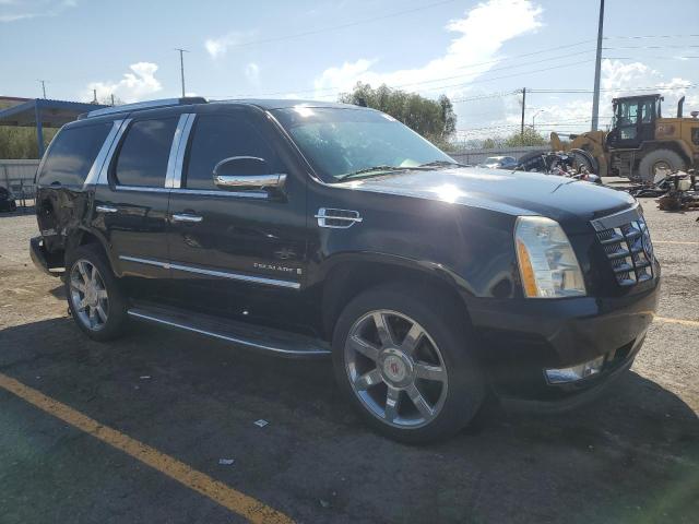 Aukcja sprzedaży 2008 Cadillac Escalade, vin: 1GYEC63888R205326, numer aukcji: 70680725
