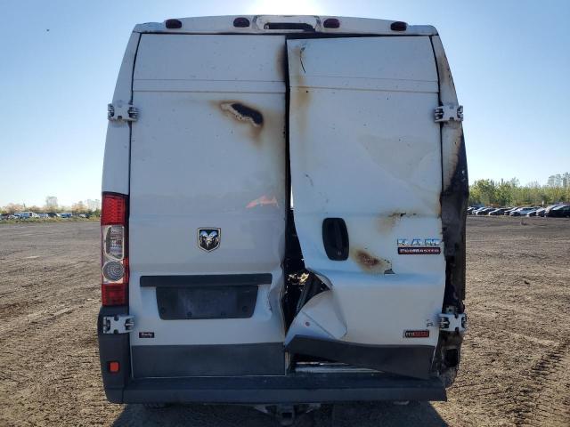 Aukcja sprzedaży 2015 Ram Promaster 2500, vin: 3C6TRVDD6FE505271, numer aukcji: 80263035
