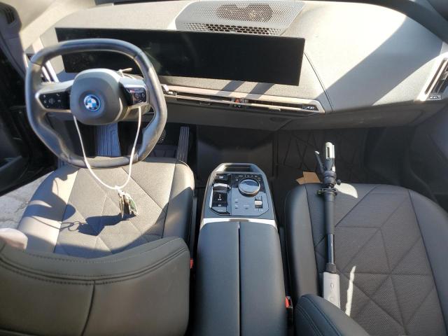 Aukcja sprzedaży 2024 Bmw Ix, vin: WB523CF01RCN79774, numer aukcji: 80433325