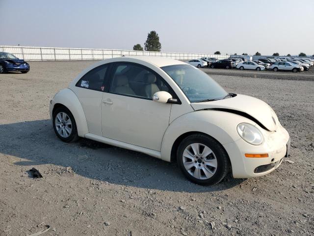 Aukcja sprzedaży 2008 Volkswagen New Beetle, vin: 3VWPW31C88M513980, numer aukcji: 80436125