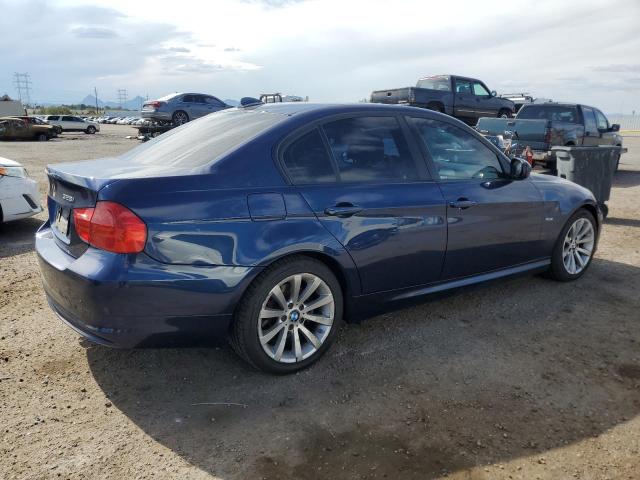 Aukcja sprzedaży 2011 Bmw 328 I, vin: WBAPH7C51BE683692, numer aukcji: 70686815