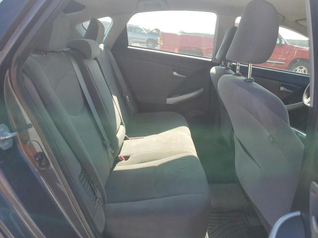 71744905 :رقم المزاد ، JTDKN3DU1E1742644 vin ، 2014 Toyota Prius مزاد بيع