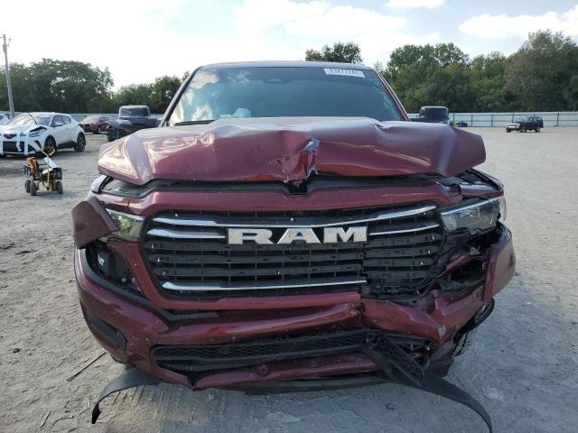 Aukcja sprzedaży 2025 Ram 1500, vin: 1C6SRFJP8SN553585, numer aukcji: 77344645