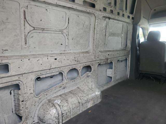 Aukcja sprzedaży 2013 Nissan Nv, vin: 1N6BF0LXXDN111368, numer aukcji: 82065325