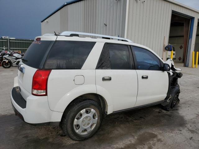 Aukcja sprzedaży 2007 Saturn Vue, vin: 5GZCZ33D07S844152, numer aukcji: 80926255