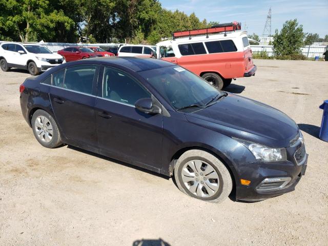 Aukcja sprzedaży 2015 Chevrolet Cruze, vin: 1G1PC5SB2F7240452, numer aukcji: 93923335