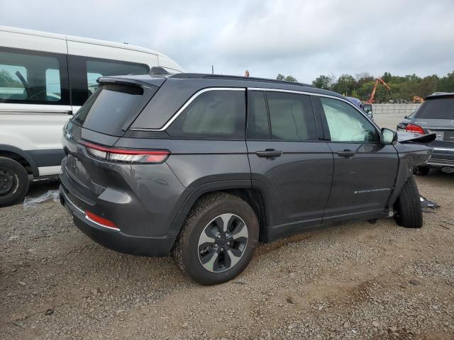 81515265 :رقم المزاد ، 1C4RJYB60RC253433 vin ، 2024 Jeep Grand Cherokee مزاد بيع
