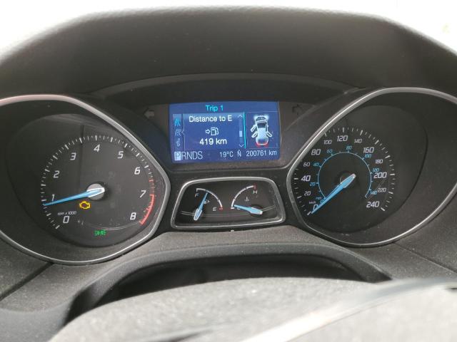 70842565 :رقم المزاد ، 1FAHP3H21CL401538 vin ، 2012 Ford Focus مزاد بيع