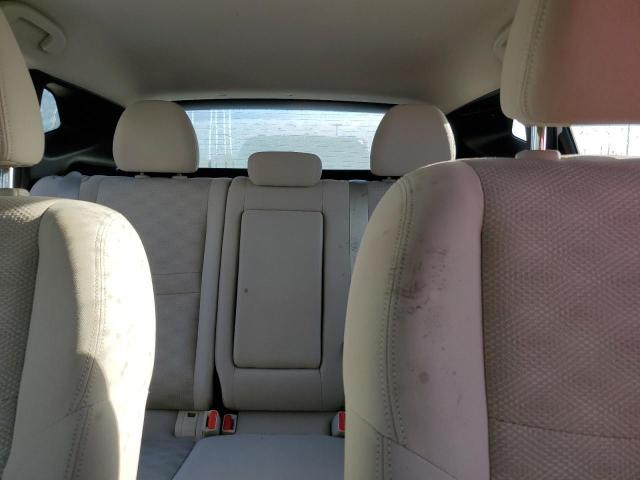 Продажа на аукционе авто 2019 Nissan Rogue Spor, vin: JN1BJ1CPXKW235514, номер лота: 71372905