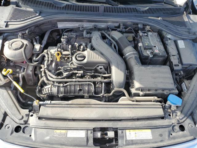 Aukcja sprzedaży 2022 Volkswagen Jetta S, vin: 3VWCM7BU6NM023195, numer aukcji: 83967715