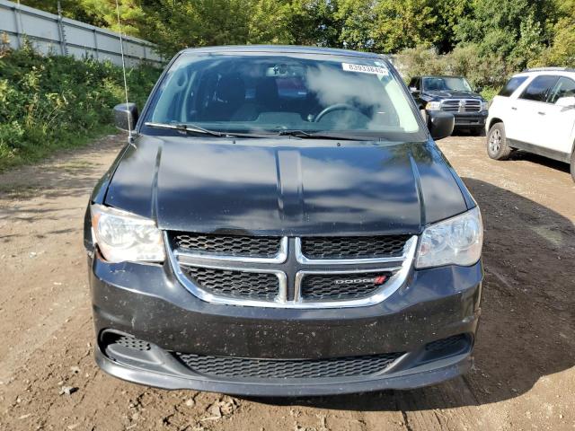 83933845 :رقم المزاد ، 2C4RDGBG4JR275957 vin ، 2018 Dodge Grand Cara مزاد بيع