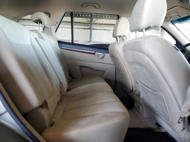 Aukcja sprzedaży 2009 Hyundai Santa Fe G, vin: 5NMSG13D19H316884, numer aukcji: 71214965