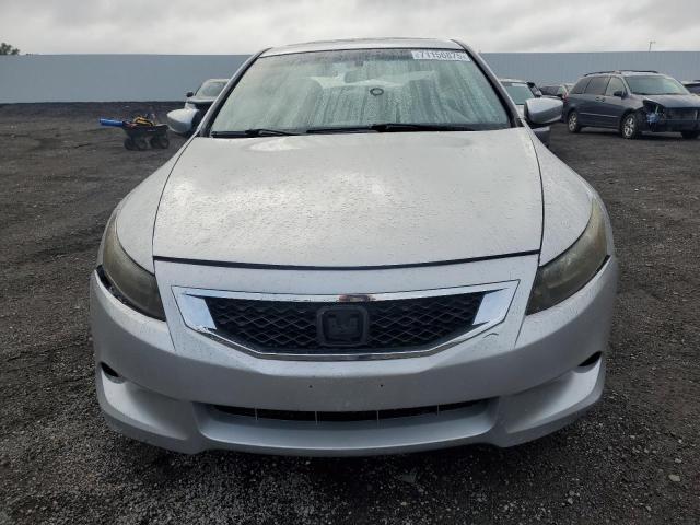 Aukcja sprzedaży 2008 Honda Accord, vin: 1HGCS12748A014899, numer aukcji: 71156875