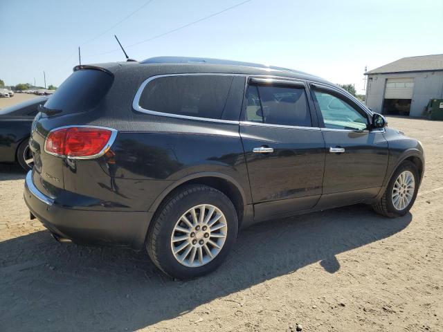 80278685 :رقم المزاد ، 5GAKVAED8BJ123491 vin ، 2011 Buick Enclave Cx مزاد بيع