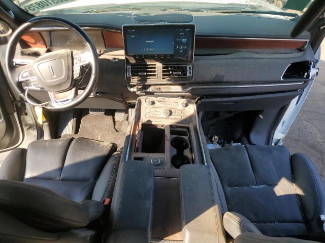 Продаж на аукціоні авто 2023 Lincoln Navigator, vin: 5LMJJ2NG2PEL12930, номер лоту: 80510875