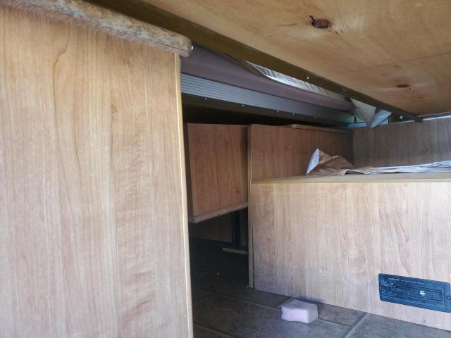 Продаж на аукціоні авто 2011 Rockwood Trailer, vin: 4X4CFM419BD282232, номер лоту: 71788285