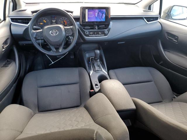 Продаж на аукціоні авто 2023 Toyota Corolla Le, vin: 5YFB4MDE8PP022130, номер лоту: 84476835