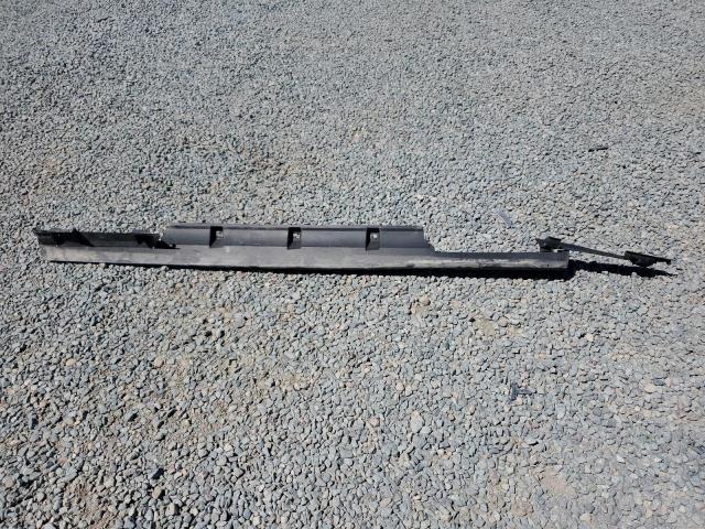 72042575 :رقم المزاد ، JF1VBAH61R9805583 vin ، 2024 Subaru Wrx مزاد بيع