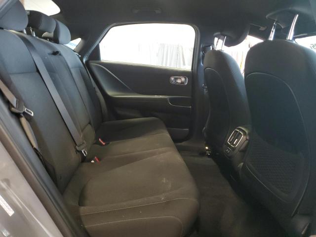 80287905 :رقم المزاد ، KMHM24AA4RA070453 vin ، 2024 Hyundai Ioniq 6 مزاد بيع