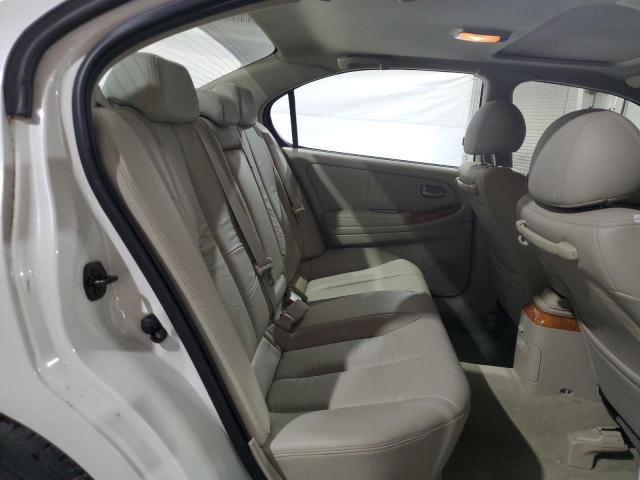 Продаж на аукціоні авто 2002 Infiniti I35, vin: JNKDA31A42T012367, номер лоту: 81390795