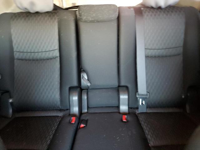 Aukcja sprzedaży 2020 Nissan Rogue S, vin: JN8AT2MT4LW000326, numer aukcji: 80891405