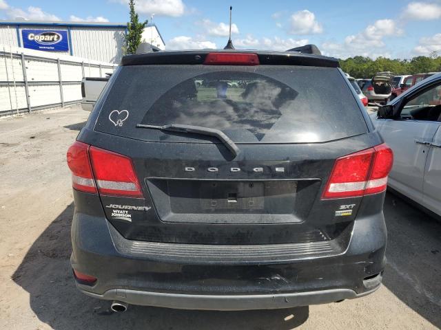 Aukcja sprzedaży 2017 Dodge Journey Sx, vin: 3C4PDCBG2HT526448, numer aukcji: 80076465