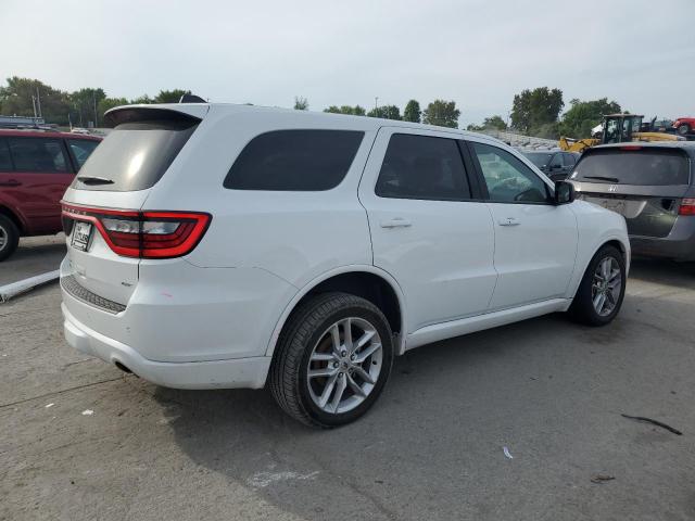 Продаж на аукціоні авто 2023 Dodge Durango, vin: 1C4RDJDG4PC555583, номер лоту: 81102215