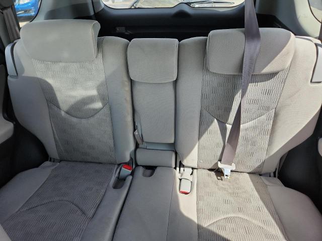 Aukcja sprzedaży 2009 Toyota Rav4, vin: JTMBF33V395003989, numer aukcji: 71121785