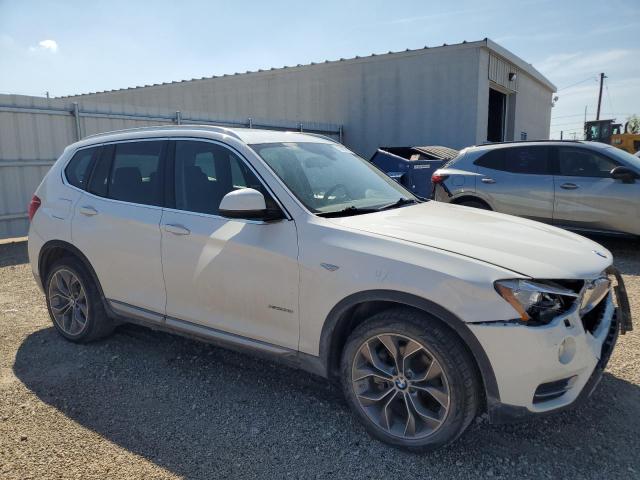 Aukcja sprzedaży 2016 Bmw Uk, vin: 5UXWX7C56G0K36666, numer aukcji: 70897915
