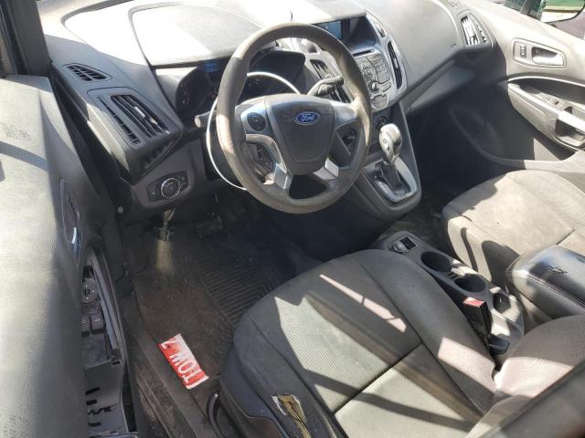 Продажа на аукционе авто 2014 Ford Transit Co, vin: NM0KS6FX6E1137033, номер лота: 80816055