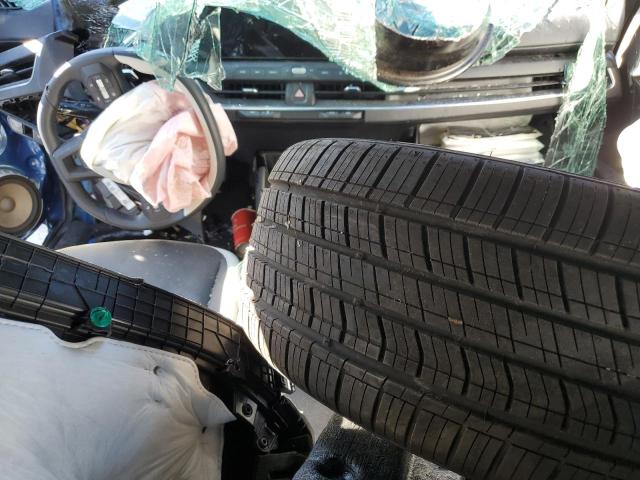 Aukcja sprzedaży 2025 Kia K4, vin: 3KPFW4DE8SE174284, numer aukcji: 71243015