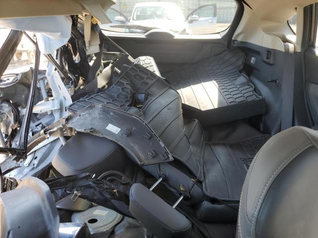 Продажа на аукционе авто 2023 Subaru Crosstrek, vin: JF2GTHRC9PH200616, номер лота: 83996495