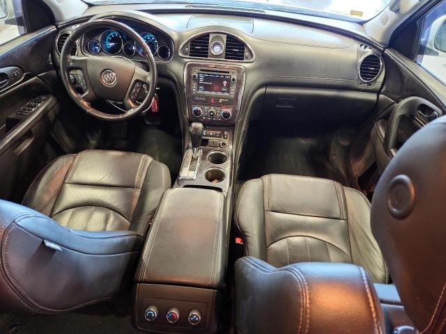 Продаж на аукціоні авто 2017 Buick Enclave, vin: 5GAKVBKD0HJ159467, номер лоту: 71886985