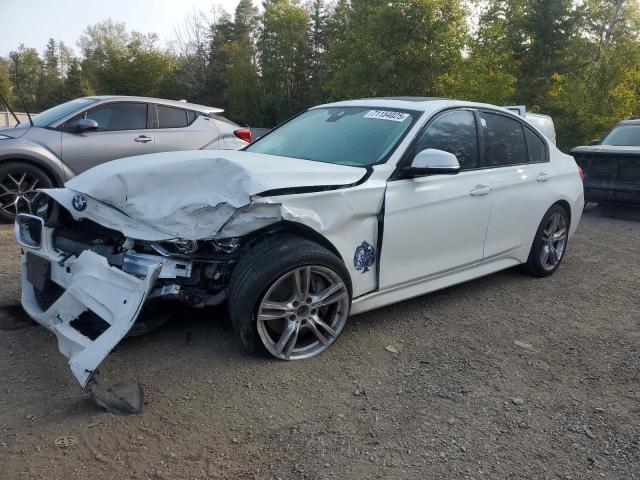 Продажа на аукционе авто 2018 Bmw 330, vin: WBA8D9C5XJA608152, номер лота: 71154025