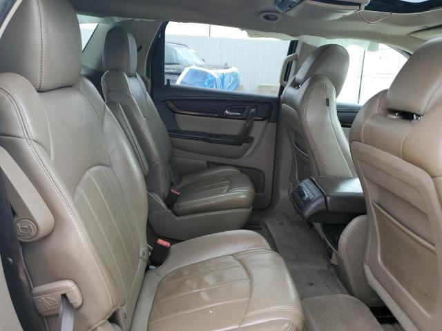Aukcja sprzedaży 2014 Gmc Acadia, vin: 1GKKVTKD4EJ116464, numer aukcji: 83753455