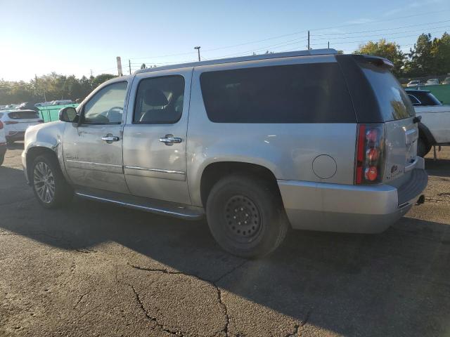 2013 Gmc Yukon Xl მანქანა იყიდება აუქციონზე, vin: 1GKS2MEF7DR165671, აუქციონის ნომერი: 80920525