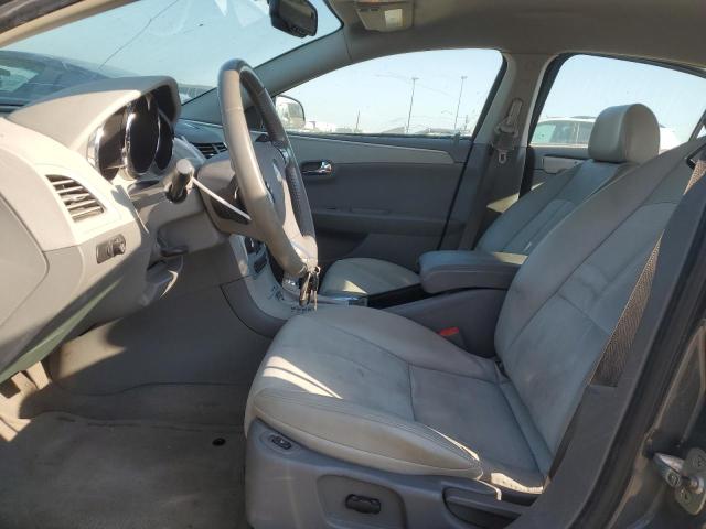 Aukcja sprzedaży 2009 Chevrolet Malibu 2lt, vin: 1G1ZJ57B39F144699, numer aukcji: 80307715