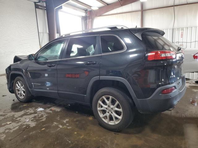 Aukcja sprzedaży 2016 Jeep Cherokee 4wd, vin: 1C4PJMCB1GW183142, numer aukcji: 80549755