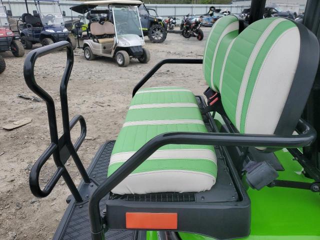 Продаж на аукціоні авто 2022 Other Motorcycle Golf Cart, vin: 7R44L4CA5NT003937, номер лоту: 71845635