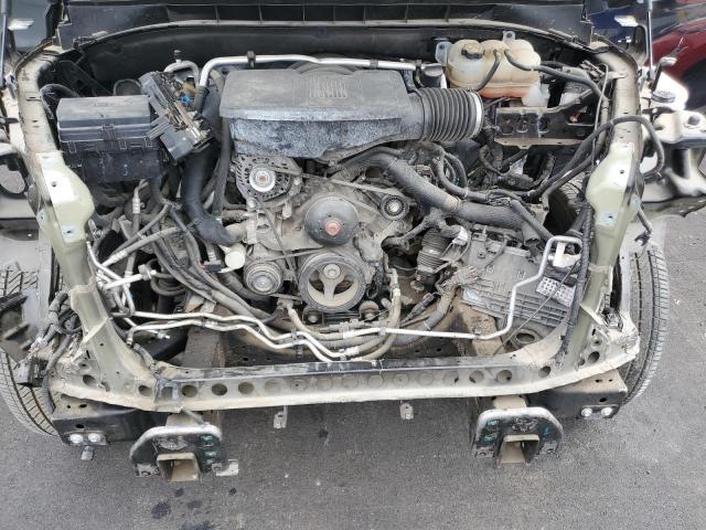 71226005 :رقم المزاد ، 1GKS2GKD3NR247256 vin ، 2022 Gmc Yukon Xl K مزاد بيع