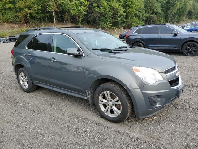 Aukcja sprzedaży 2013 Chev Equinox Lt, vin: 2GNFLEEK7D6208597, numer aukcji: 80913225