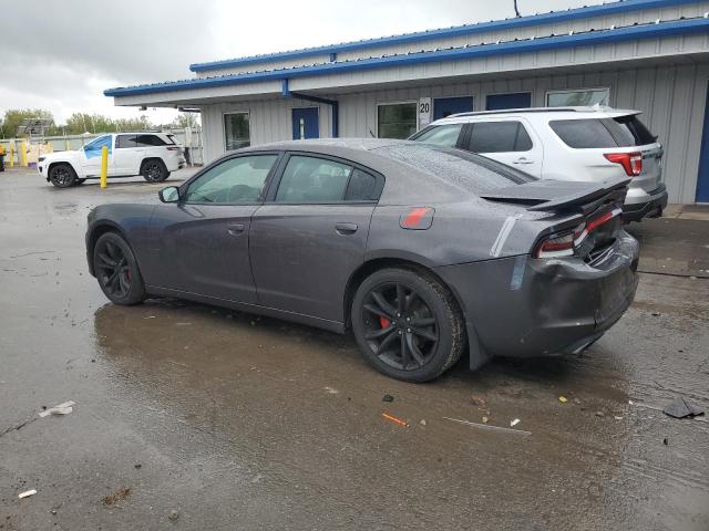Auction sale of the 2016 Dodge Charger, vin: 2C3CDXBG5GH246752, lot number: 82059435