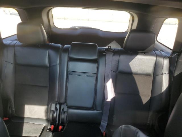84267895 :رقم المزاد ، 1C4RJFAG4LC291558 vin ، 2020 Jeep Grand Cher مزاد بيع