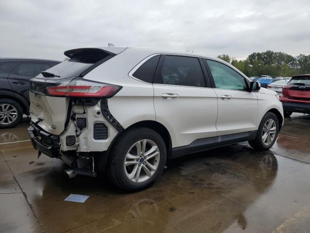 81486625 :رقم المزاد ، 2FMPK4J93KBC71063 vin ، 2019 Ford Edge مزاد بيع