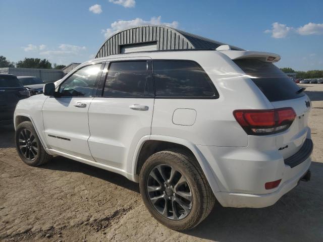 84267895 :رقم المزاد ، 1C4RJFAG4LC291558 vin ، 2020 Jeep Grand Cher مزاد بيع