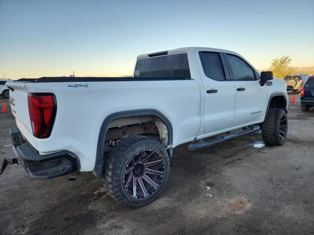 Aukcja sprzedaży 2019 Gmc Sierra, vin: 1GTR9AEH8KZ221457, numer aukcji: 82043005