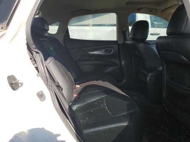 Aukcja sprzedaży 2011 Infiniti M37 X, vin: JN1BY1AR4BM377109, numer aukcji: 80516635