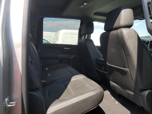 Aukcja sprzedaży 2022 Gmc Sierra K2500 Denali, vin: 1GT49REY3NF130014, numer aukcji: 80062755
