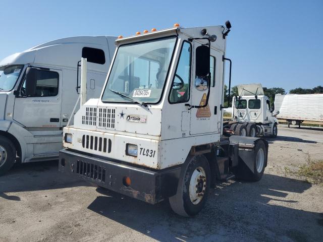 84284705 :رقم المزاد ، 307495 vin ، 2006 Kalmar Construction Equipment مزاد بيع
