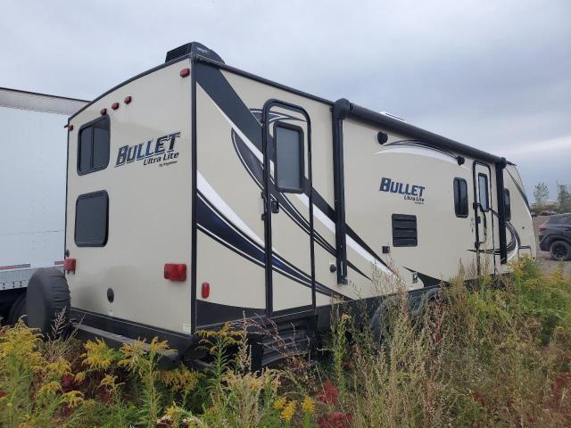 Продажа на аукционе авто 2018 Dutchman Rv 23krs, vin: 4YDT27228JT432914, номер лота: 80991245